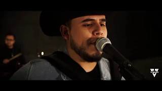 Un Suspiro - Los K-Bros (Live) Vision 55