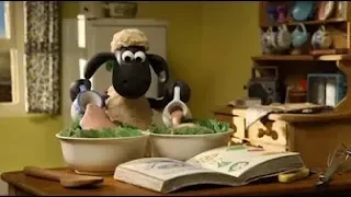[NEW]Shaun The Sheep 2019 Full Episodes - Best Funny Cartoon for kid ► SPECIAL COLLECTION 2019 #702