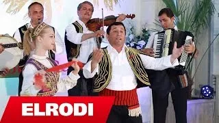 Mishel Qendro - Moj faqekuqe (Official Video HD)