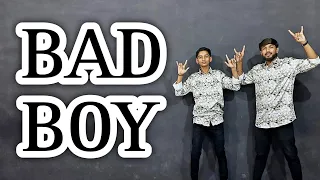 Bad Boy || Saaho || Prabhash || Jacqueline || Nikul Rakholiya || Natraj Dance Academy
