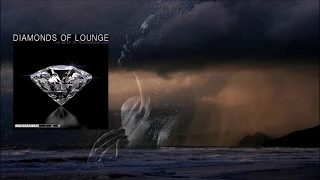 Schwarz & Funk - Rainy Ibiza [Diamonds of Lounge The Best of Schwarz & Funk]