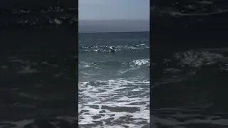 rc surfing