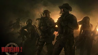 A quick look at Wasteland 2 Director's Cut | PS4 - Xbox One | ShopTo