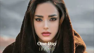 ARASH feat Helena - ONE DAY ( ISSKOY REMIX )