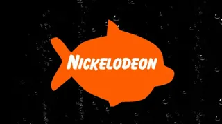 My New Nickelodeon New Shapes Contest (Update #7)