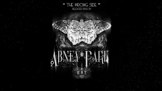 Abney Park | The Wrong Side | Released 2003