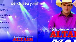 Bebi Altair maia  inscreva-se no canal deixe seu like ativa o sininho