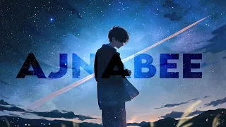 Ajnabee (Prod.Irish Beats) | Laz-E | Official Track