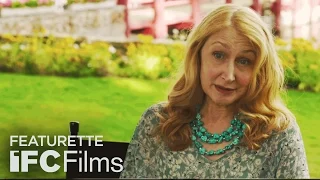 Last Weekend - Featurette | HD | IFC Films