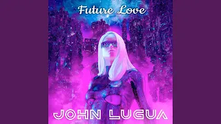 Future Love (Extended Mix)