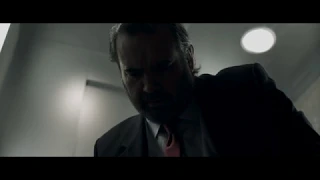 Contratiempo - Trailer Final