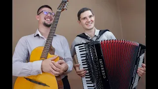 Zanthowerkli - Balkan Music Series 1.