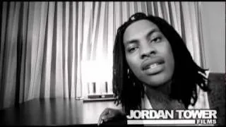 Waka Flocka - All I Got (Official Video)