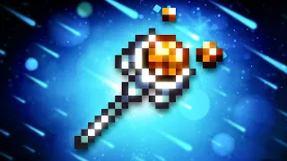 A simply amazing Terraria weapon you need to try…