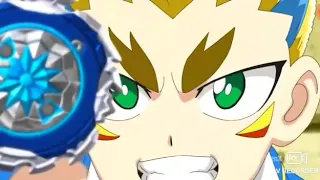 Beyblade burst gt amv episode 23