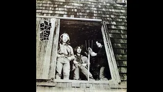 Burnt Suite   Burnt Suite 1972 USA, Psychedelic , Country Rock