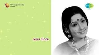 Jenu Goodu | Baalondu Nandana song