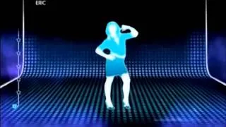 Just Dance 4 Mashup (Fanmade) Can't take my eyes of you - Boystown Gang