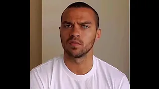 Jesse Williams Question Bridge Conversation 7.6.2023