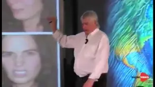 IL  RISVEGLIO DEL LEONE   DAVID ICKE ITA 1 22