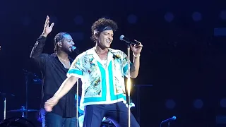 230618 브루노마스(Bruno Mars) 'Calling All My Lovelies'+'That's What I Like' | @현대카드 슈퍼콘서트 in Seoul