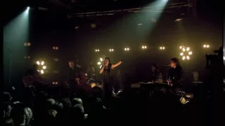 Melanie C - Live Hits (Acoustic) - 04 Here It Comes Again (HQ)