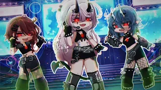 Under our spell ||Gacha MEME|| Gachaclub/gachalife2