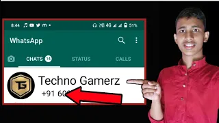 techno gamerz phone number | ujjwal bhai ka whatsapp number kya hai