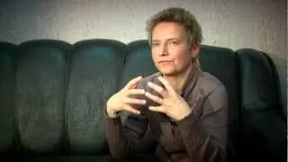 Светлана Сурганова на "34 телеканале" в программе "Люди"