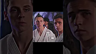 What if🔥 #cobrakai #edit #viral #shorts