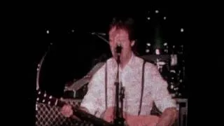 PAUL MCCARTNEY @ THE HOLLYWOOD BOWL // "HERE TODAY" 03-31-10