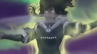 Korra - Popular - LOK [Edit]