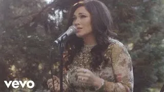 Kari Jobe - Fall Afresh (Acoustic)