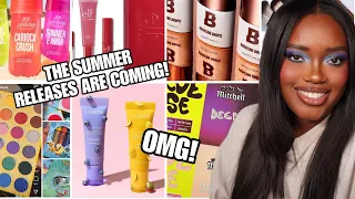 NEW MAKEUP RELEASES | PURCHASE OR PASS #27