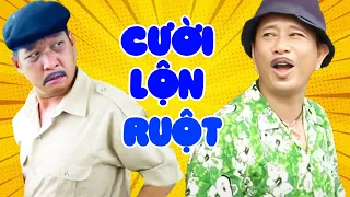 Cười Lộn Ruột Hài Bảo Chung Việt Mỹ Hay Nhất - Hài Đôi Bạn Thân Gặp Lại Nhau