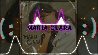 MARIA CLARA ( Dj Lenard Remix ) Mga Tipo Mo'y Mestiza Na Chinita Dance Trend Tiktok Viral