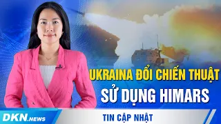 Tin cập nhật 17/8: Ukraina tố tin tặc Nga tấn công mạng công ty quản lý điện hạt nhân