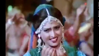 Dil Ka Nazrana - HAATIM TAI