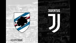 Sampdoria vs Juventus 3-2 | All Goals & Highlights | Serie A 19/11/2017 HD