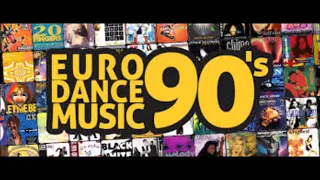 MAXXIMA - SORRY (DJ MAGIC EURODANCE MIX) EURODANCE 2022