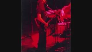 Pink Floyd Youve Gotta Be Crazy Live Ivor Wynne 1975 Part 2