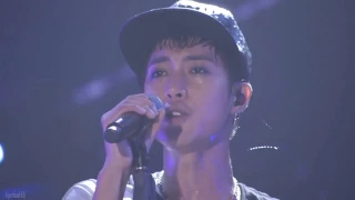 Kim Hyun Joong – Your Story