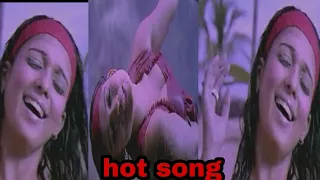 Nayanthara hot song full screen hd