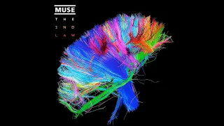 B1/B2 Muse – Prelude / Survival [Vinyl] HQ Audio