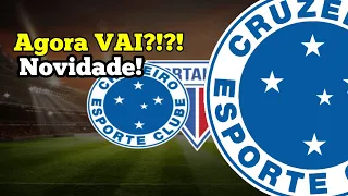 Agora VAI?!?! Quanto ganha um árbitro por jogo do Brasileirão? E o VAR? Veja valores