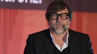 Claudio Marenzi, L’imprenditore di fronte alla crescita