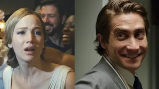 More Best Movie Acting Performances of the Decade (2010-2019) Compilation (Contains Spoilers)