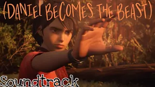 life is strange 2 episode 3 soundtrack - (Daniel become the beast)