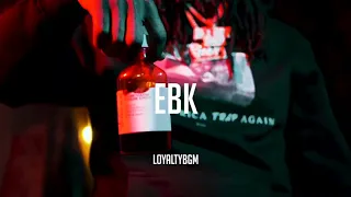 LoyaltyBGM - EBK (Dir By ExtendedClipz)