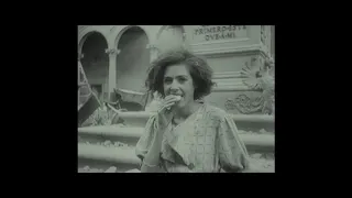 While at War - British Movietone (5 Oct 1936) The relief of Toledo ends heroic episode of Civil War